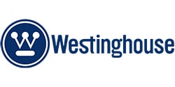 Westinghouse_logo_and_wordmark